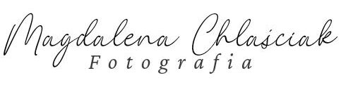 Fotografia motoryzacyjna